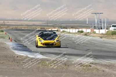 media/Oct-20-2024-Speed Ventures (Sun) [[868654b27b]]/Green/Session 3 (Sunrise)/